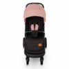 Kinderkraft-Kolica-za-bebe-Grande-Plus-Pink-KSGRAN00PNK0000-1