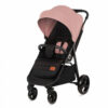 Kinderkraft-Kolica-za-bebe-Grande-Plus-Pink-KSGRAN00PNK0000