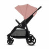 Kinderkraft-Kolica-za-bebe-Grande-Plus-Pink-KSGRAN00PNK0000-3