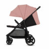 Kinderkraft-Kolica-za-bebe-Grande-Plus-Pink-KSGRAN00PNK0000-4