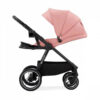 Kinderkraft-Kolica-za-bebe-Nea-Ash-Pink-KSNEA000PNK0000-1