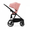 Kinderkraft-Kolica-za-bebe-Nea-Ash-Pink-KSNEA000PNK0000-2