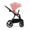 Kinderkraft-Kolica-za-bebe-Nea-Ash-Pink-KSNEA000PNK0000-3