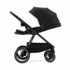 Kinderkraft-Kolica-za-bebe-Nea-Black-KSNEA000BLK0000-1
