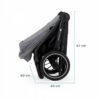 Kinderkraft-Kolica-za-bebe-Nea-Black-KSNEA000BLK0000-14