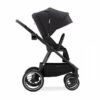 Kinderkraft-Kolica-za-bebe-Nea-Black-KSNEA000BLK0000-3