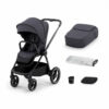 Kinderkraft-Kolica-za-bebe-Nea-Deep-Grey-KSNEA000DGR2000