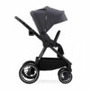 Kinderkraft-Kolica-za-bebe-Nea-Deep-Grey-KSNEA000DGR2000-3