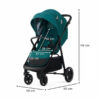 Kinderkraft-Kolica-za-bebe-Route-Nature-Vibes-Nature-Buzz-KSROUTNAGRE0000-1