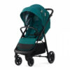 Kinderkraft-Kolica-za-bebe-Route-Nature-Vibes-Nature-Buzz-KSROUTNAGRE0000