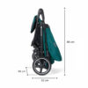 Kinderkraft-Kolica-za-bebe-Route-Nature-Vibes-Nature-Buzz-KSROUTNAGRE0000-3