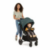 Kinderkraft-Kolica-za-bebe-Route-Nature-Vibes-Nature-Buzz-KSROUTNAGRE0000-4