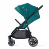 Kinderkraft-Kolica-za-bebe-Route-Nature-Vibes-Nature-Buzz-KSROUTNAGRE0000-7