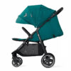 Kinderkraft-Kolica-za-bebe-Route-Nature-Vibes-Nature-Buzz-KSROUTNAGRE0000-8