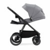 Kinderkraft-Kolica-za-bebe-Set-2u1-Nea-Platinum-Grey-KSNEA000PGR2000-3
