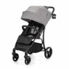 Kinderkraft-Kolica-za-bebe-Trig-2-Grey-KSTRIG02GRY0000