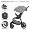 Kinderkraft-Kolica-za-bebe-Trig-2-Grey-KSTRIG02GRY0000-3