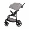 Kinderkraft-Kolica-za-bebe-Trig-2-Grey-KSTRIG02GRY0000-5