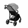 Kinderkraft-Kolica-za-bebe-Trig-2-Grey-KSTRIG02GRY0000-6