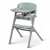 Kinderkraft-Stolica-za-hranjenje-bebe-Livy-Olive-Green-KHLIVY00GRE0000
