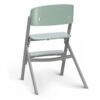 Kinderkraft-Stolica-za-hranjenje-bebe-Livy-Olive-Green-KHLIVY00GRE0000-3