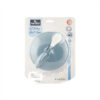 Lorelli-Bebi-cinija-+-Kasicica-Moonlight-Blue-10230400004-1