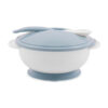 Lorelli-Bebi-cinija-+-Kasicica-Moonlight-Blue-10230400004