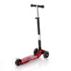 Lorelli-Deciji-trotinet-Rapid-Red-Fire-10390040013-1