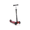 Lorelli-Deciji-trotinet-Rapid-Red-Fire-10390040013