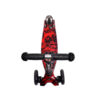 Lorelli-Deciji-trotinet-Rapid-Red-Fire-10390040013-3