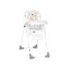 Lorelli-Hranilica-za-bebe-Dulce-White-Teddy-Bear-(2023)-10100452315