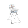 Lorelli-Hranlica-za-bebe-Marcel-Baby-Blue-Pilot-(2023)-10100322311