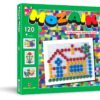 Megaplast-Mozaik-set-120-kom-M15-950179-1