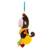 Bali-Bazoo-Plisana-igracka-za-bebe-Monkey-Molly-BZ85324-2