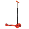 Deciji-trotinet-Scooter-sa-svetlecim-tockovima-do-25-kg---Vise-boja-PM-NS06-1