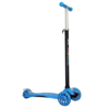 Deciji-trotinet-Scooter-sa-svetlecim-tockovima-do-25-kg---Vise-boja-PM-NS06-2