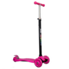 Deciji-trotinet-Scooter-sa-svetlecim-tockovima-do-25-kg---Vise-boja-PM-NS06-3