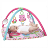 Bright-Starts-Bebi-podloga-teretanica-za-igru-33988-1