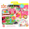 Bright-Starts-Bebi-podloga-teretanica-za-igru-33988-4
