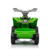 Deciji-kvad-ATV-na-akumulator-sa-prikolicom---Vise-boja-TS-039AT-1