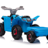 Deciji-kvad-ATV-na-akumulator-sa-prikolicom---Vise-boja-TS-039AT-10
