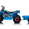 Deciji-kvad-ATV-na-akumulator-sa-prikolicom---Vise-boja-TS-039AT-11