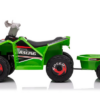 Deciji-kvad-ATV-na-akumulator-sa-prikolicom---Vise-boja-TS-039AT-2