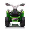 Deciji-kvad-ATV-na-akumulator-sa-prikolicom---Vise-boja-TS-039AT-3