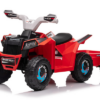 Deciji-kvad-ATV-na-akumulator-sa-prikolicom---Vise-boja-TS-039AT-4