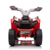 Deciji-kvad-ATV-na-akumulator-sa-prikolicom---Vise-boja-TS-039AT-5