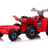 Deciji-kvad-ATV-na-akumulator-sa-prikolicom---Vise-boja-TS-039AT-6