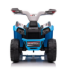 Deciji-kvad-ATV-na-akumulator-sa-prikolicom---Vise-boja-TS-039AT-9