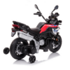 Deciji-motor-na-akumulator-BMW-F850-GS-TS-311A-1