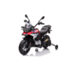 Deciji-motor-na-akumulator-BMW-F850-GS-TS-311A
